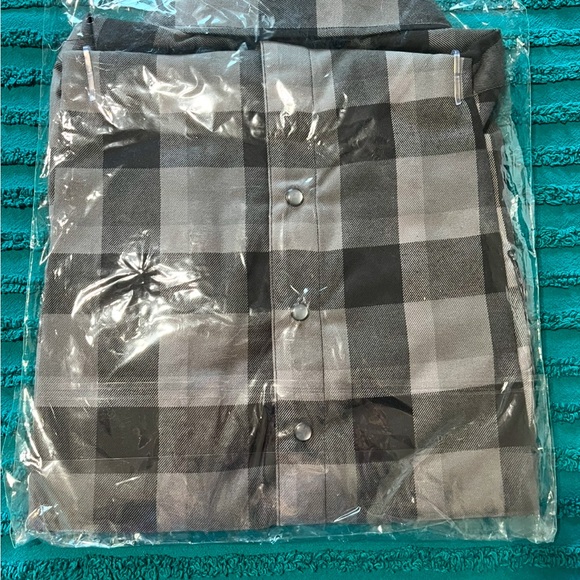 NIB DIXXON FLANNEL WOMENS THE 1911. XL - Picture 2 of 4